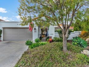 4169 RHODES Way, Oceanside CA 92056