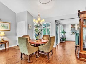 4169 RHODES Way, Oceanside CA 92056