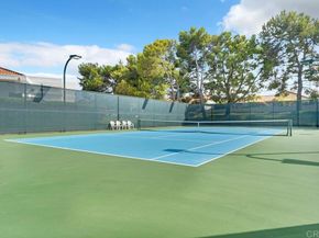 4169 RHODES Way, Oceanside CA 92056