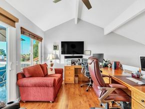 4169 RHODES Way, Oceanside CA 92056