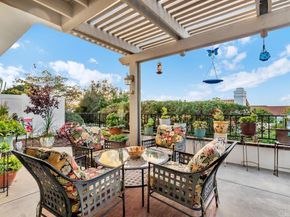 4169 RHODES Way, Oceanside CA 92056