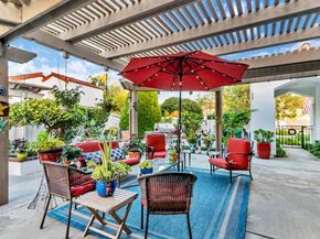 4169 RHODES Way, Oceanside CA 92056