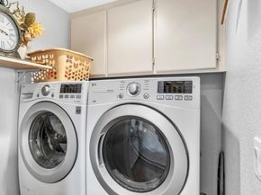 4169 RHODES Way, Oceanside CA 92056