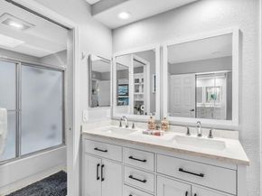 4169 RHODES Way, Oceanside CA 92056