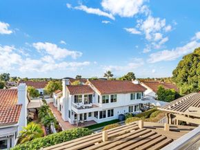 4169 RHODES Way, Oceanside CA 92056