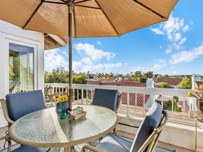 4169 RHODES Way, Oceanside CA 92056