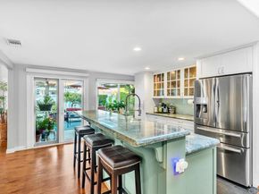 4169 RHODES Way, Oceanside CA 92056