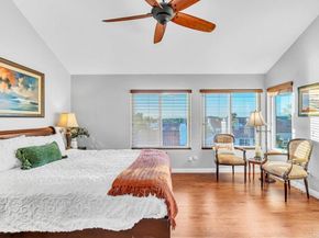 4169 RHODES Way, Oceanside CA 92056