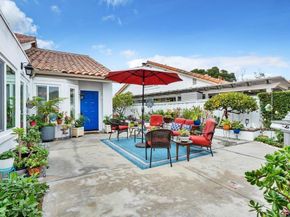 4169 RHODES Way, Oceanside CA 92056
