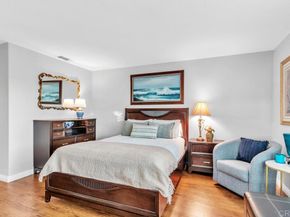 4169 RHODES Way, Oceanside CA 92056