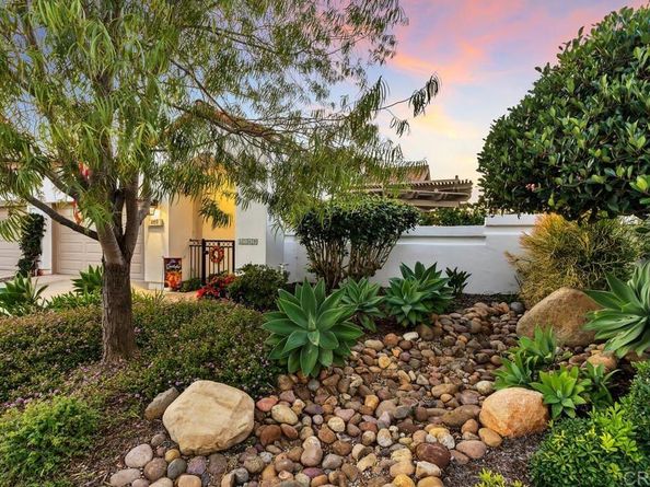 4169 RHODES Way, Oceanside CA 92056