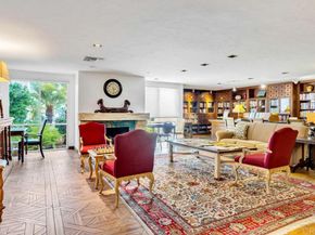 4169 RHODES Way, Oceanside CA 92056