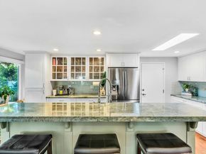 4169 RHODES Way, Oceanside CA 92056