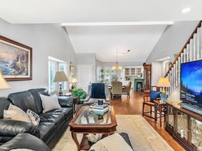 4169 RHODES Way, Oceanside CA 92056