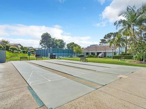 4169 RHODES Way, Oceanside CA 92056