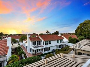 4169 RHODES Way, Oceanside CA 92056