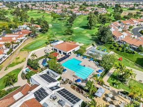 4169 RHODES Way, Oceanside CA 92056