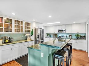 4169 RHODES Way, Oceanside CA 92056