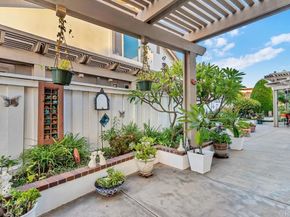 4169 RHODES Way, Oceanside CA 92056