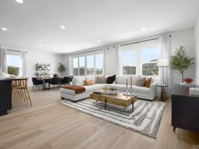 3144 Smith Place, Escondido CA 92027