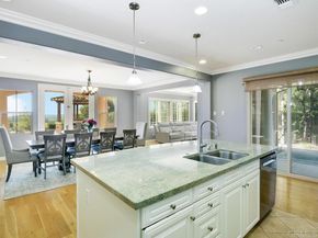 2509 Honeybell Lane, Escondido CA 92027