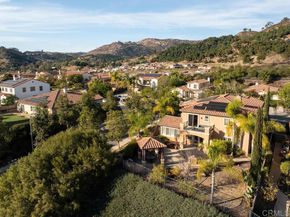 2509 Honeybell Lane, Escondido CA 92027