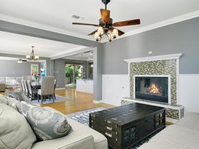 2509 Honeybell Lane, Escondido CA 92027