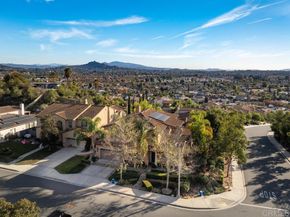 2509 Honeybell Lane, Escondido CA 92027