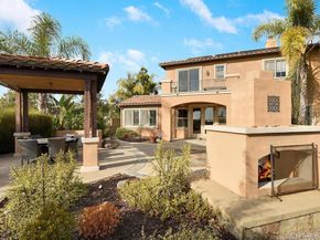 2509 Honeybell Lane, Escondido CA 92027
