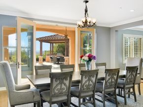 2509 Honeybell Lane, Escondido CA 92027