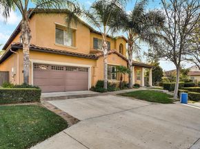 2509 Honeybell Lane, Escondido CA 92027