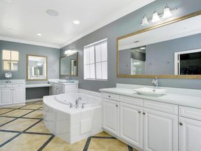 2509 Honeybell Lane, Escondido CA 92027