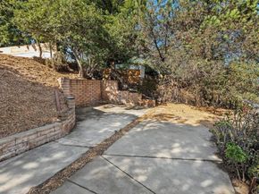 4813 Boise Avenue, San Diego CA 92117