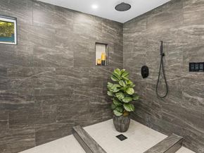 4813 Boise Avenue, San Diego CA 92117