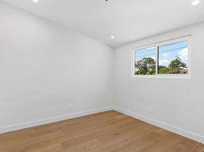 4813 Boise Avenue, San Diego CA 92117