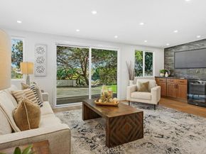 4813 Boise Avenue, San Diego CA 92117