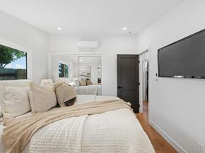 4813 Boise Avenue, San Diego CA 92117