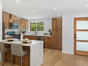 4813 Boise Avenue, San Diego CA 92117