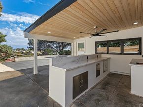 4813 Boise Avenue, San Diego CA 92117