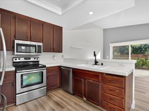 135 Neptune Place, Escondido CA 92026