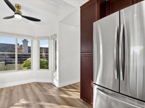 135 Neptune Place, Escondido CA 92026