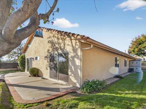135 Neptune Place, Escondido CA 92026