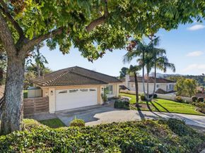 135 Neptune Place, Escondido CA 92026