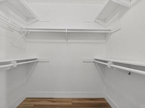 135 Neptune Place, Escondido CA 92026