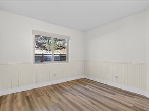 135 Neptune Place, Escondido CA 92026