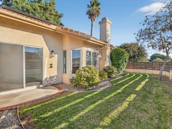 135 Neptune Place, Escondido CA 92026