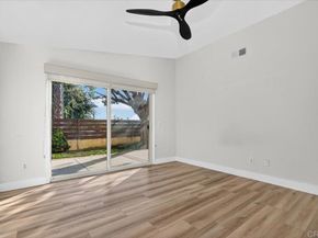 135 Neptune Place, Escondido CA 92026