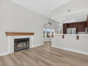 135 Neptune Place, Escondido CA 92026