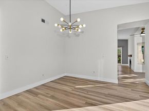 135 Neptune Place, Escondido CA 92026