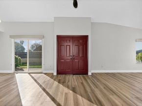 135 Neptune Place, Escondido CA 92026